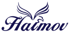 Haimov Jewelers