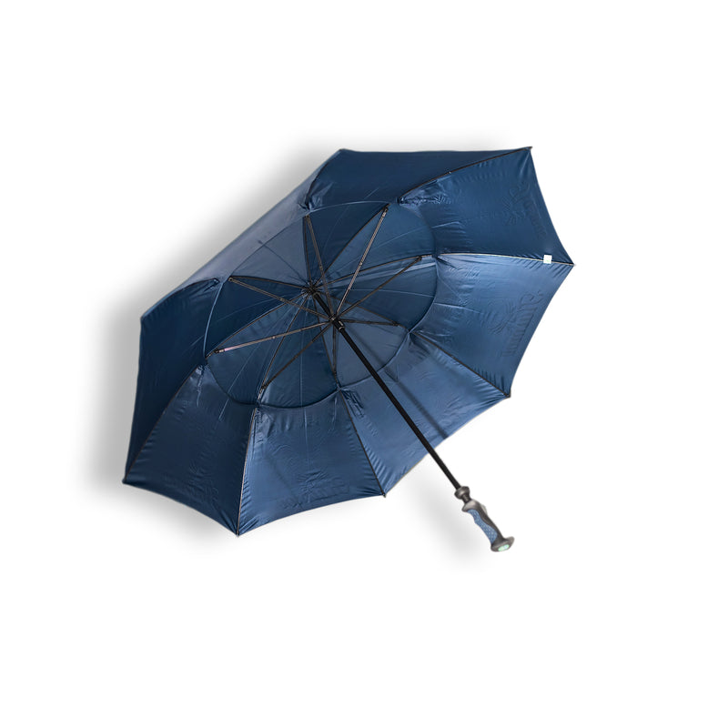 Haimov Umbrella ( LIMITED PIECE )