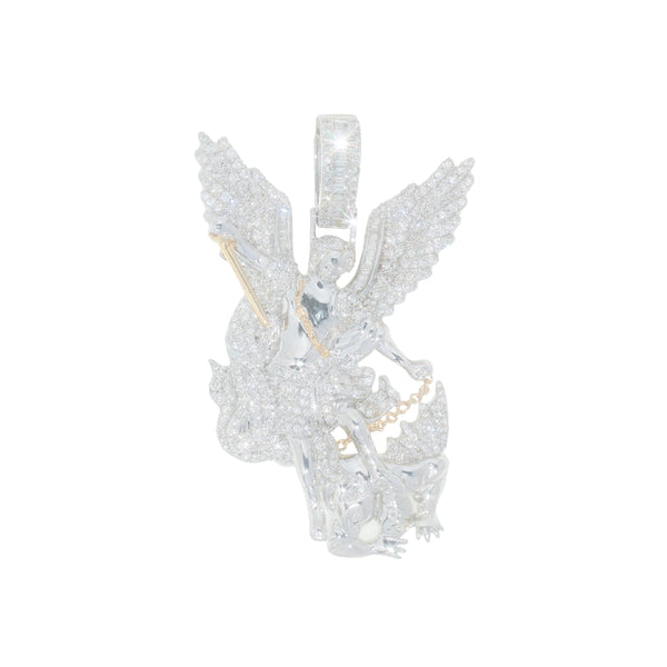 Arkanhell Charm