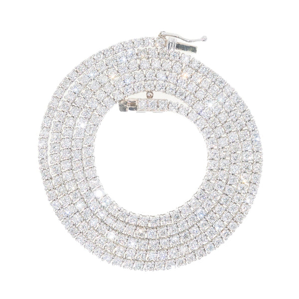 Lab Tennis Chain 3pts