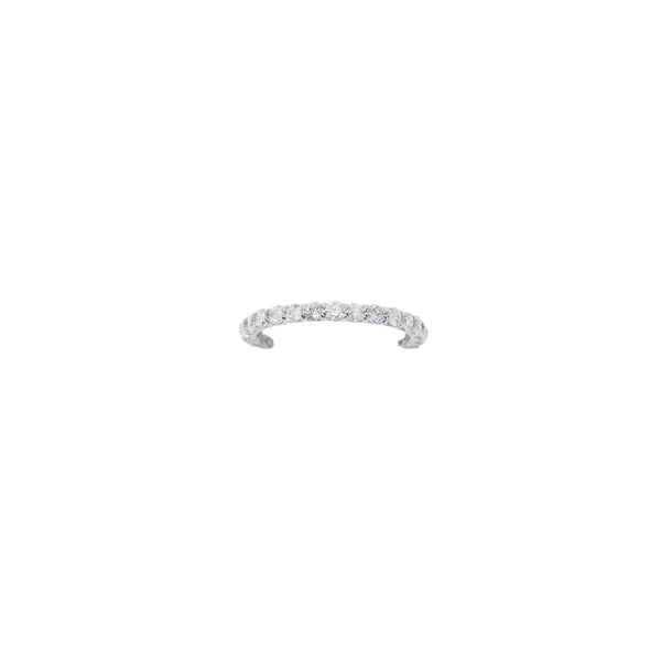 Eternity Ring