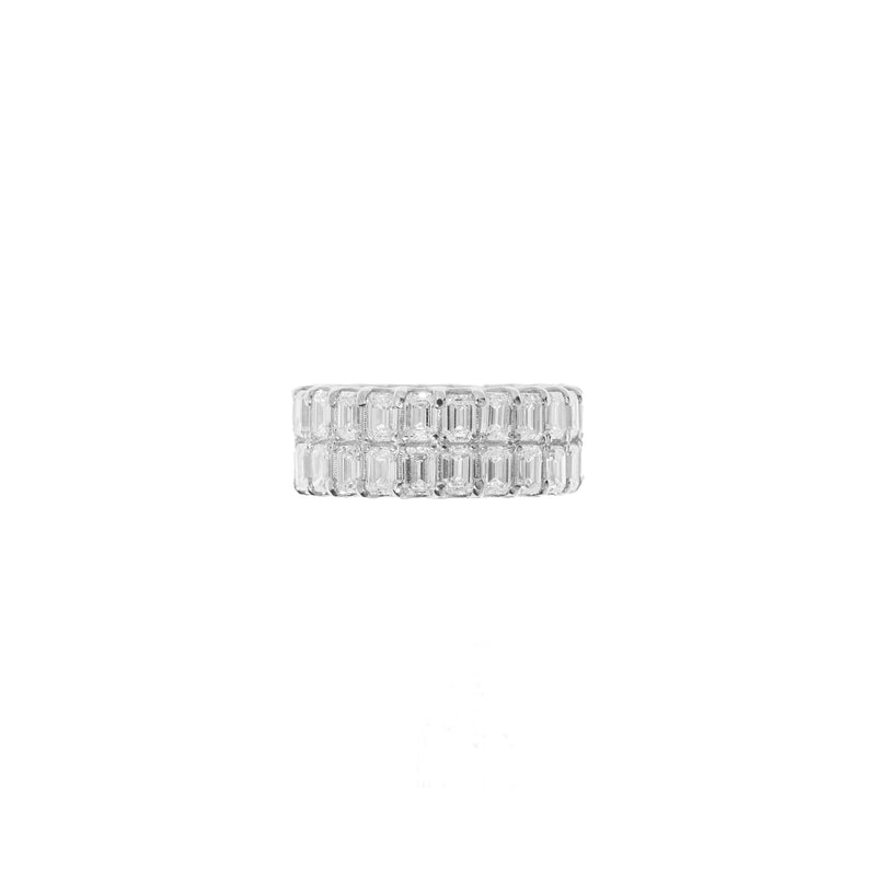Eternity Ring