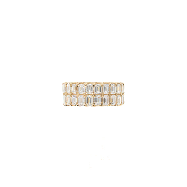 Eternity Ring