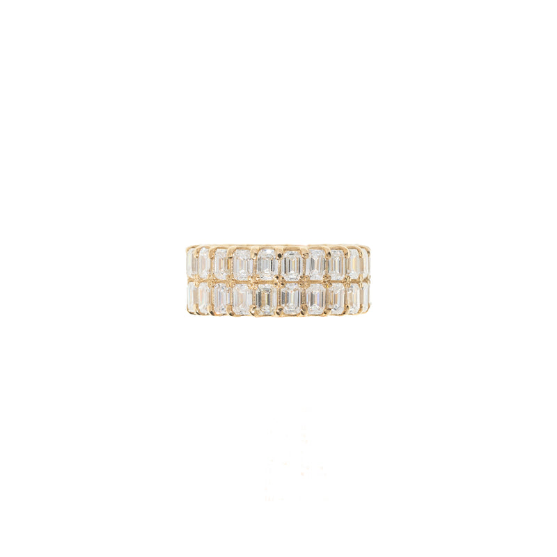 Eternity Ring