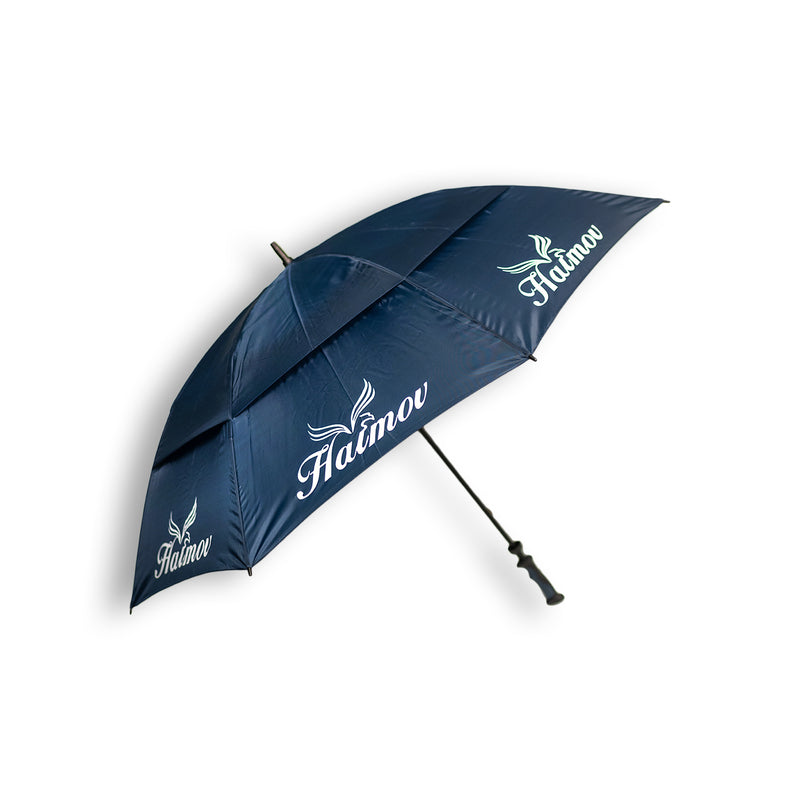 Haimov Umbrella ( LIMITED PIECE )