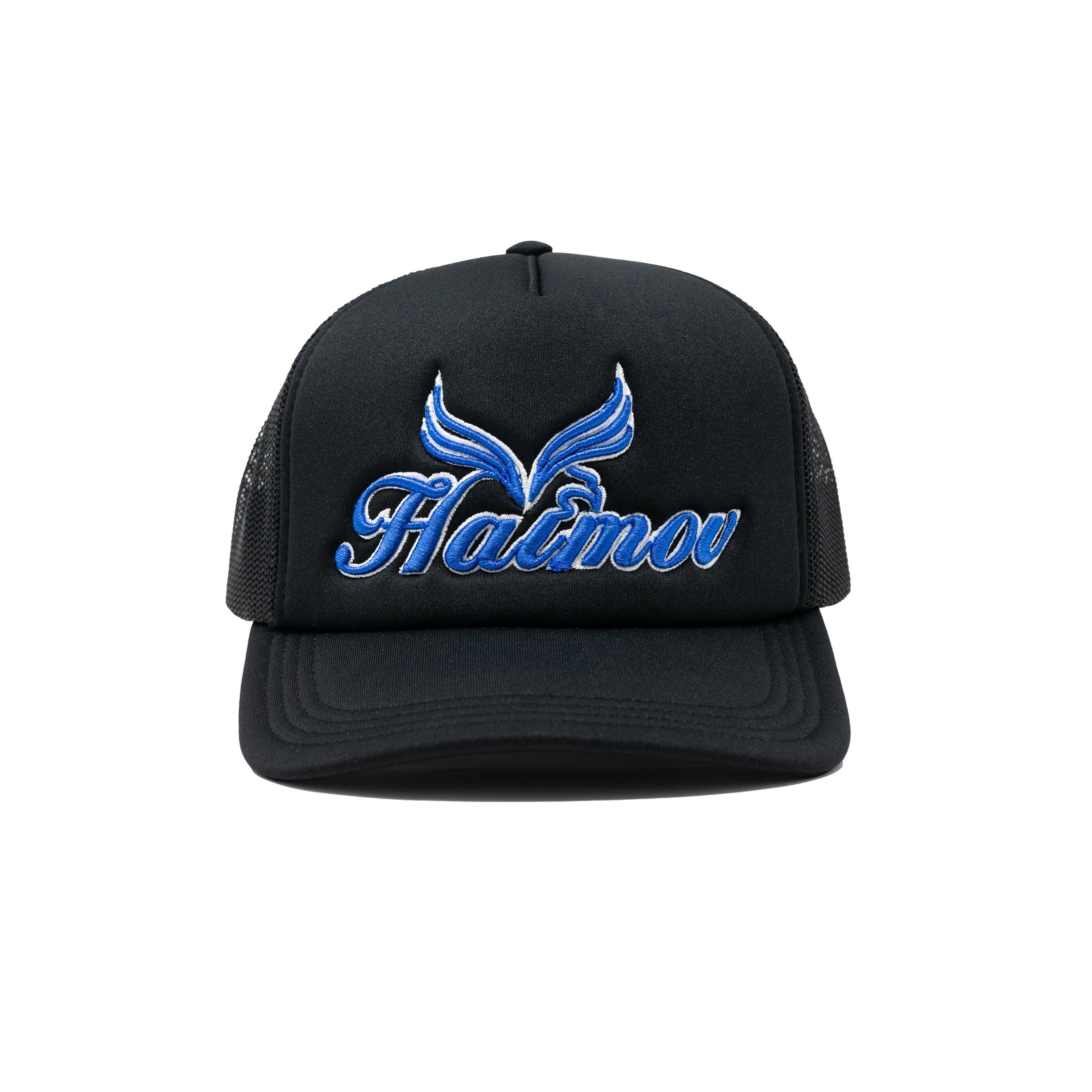 frontbbhat1_1600x.jpg?v=1741027130 display picture 3