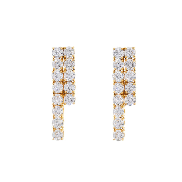 Fancy Earrings