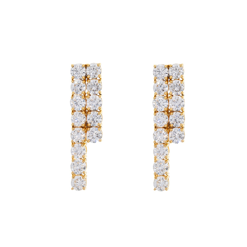 Fancy Earrings