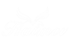 Haimov Jewelers