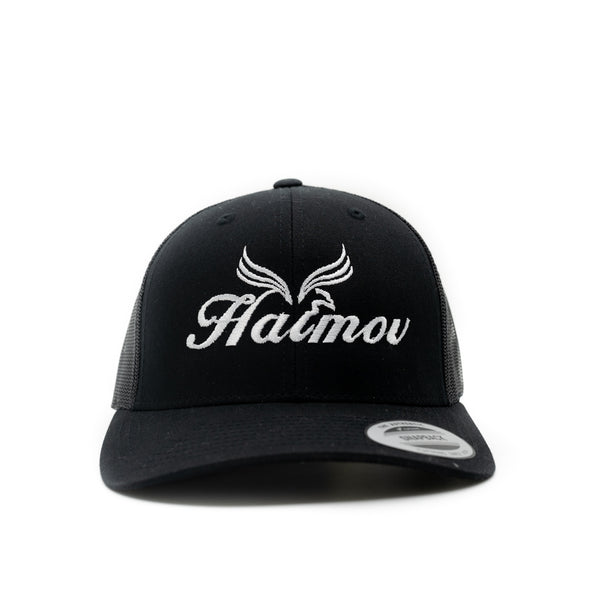 Haimov Trucker Hat