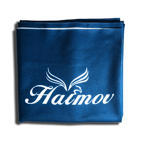 Haimov Face Mask