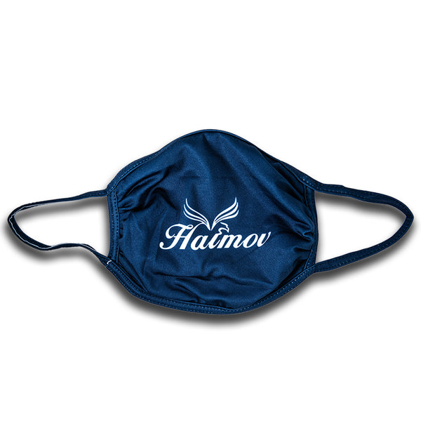 Haimov Face mask