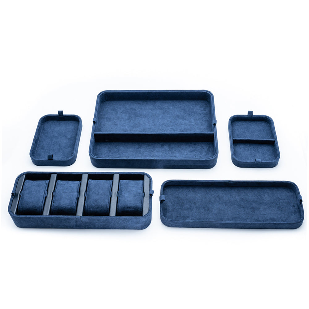 Jewerly Box様　　ご相談 Haimov Jewelry Box – Haimov Jewelers